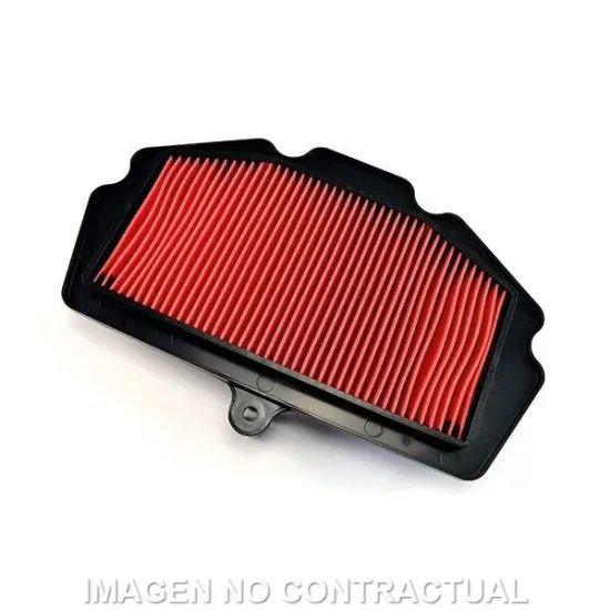 Filtro aire Meiwa Kawasaki Z 400