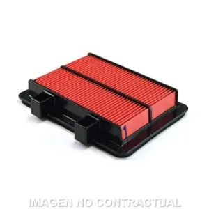 Filtro aire Meiwa Suzuki DL V-Strom 1000