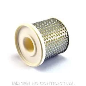 Filtro aire Meiwa Yamaha XV Virago 535