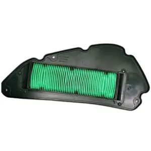 Filtro aire Meiwa Honda SH125-150