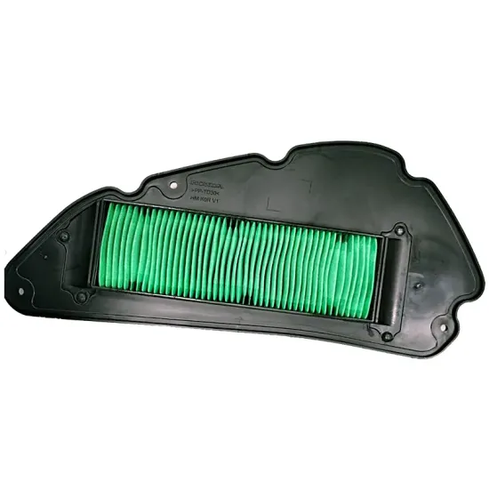 Filtro aire Meiwa Honda SH125-150