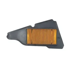 Filtro aire Meiwa Yamaha DLight 125