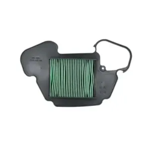 Filtro aire Meiwa HONDA MSX 125 - GROM 125
