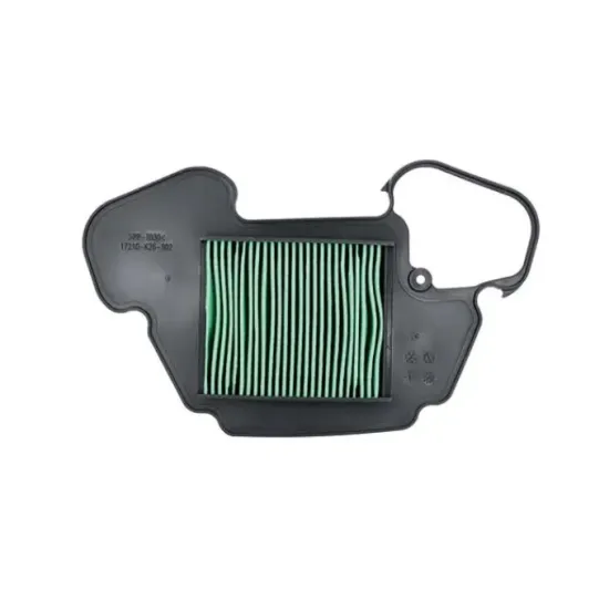 Filtro aire Meiwa HONDA MSX 125 - GROM 125