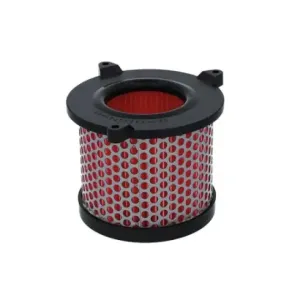 Filtro aire Meiwa BENELLI 400 IMPERIALE