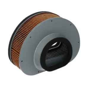 Filtro aire Meiwa KAWASAKI VN 1600 VULCAN CLASSIC-