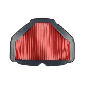 Filtro aire Meiwa HONDA GL 1800 GOLDWING 18-21
