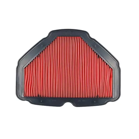 Filtro aire Meiwa HONDA GL 1800 GOLDWING 18-21