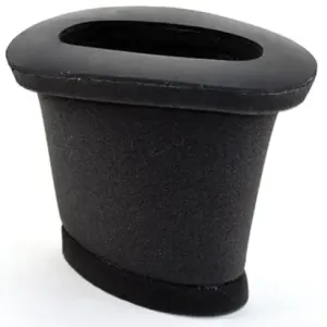 Filtro aire Meiwa Benelli TRK 251