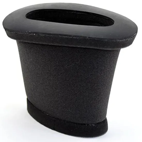 Filtro aire Meiwa Benelli TRK 251