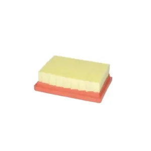 Filtro aire Meiwa TRIUMPH 900-1200 BONNEVILLE