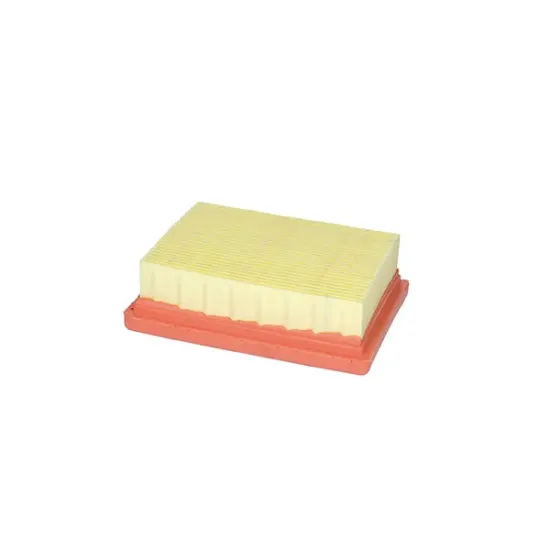 Filtro aire Meiwa TRIUMPH 900-1200 BONNEVILLE