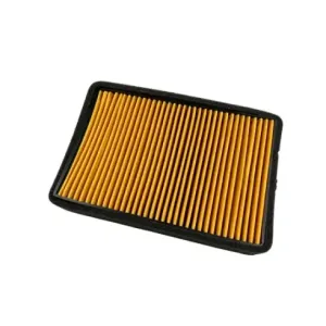 Filtro aire Meiwa BENELLI BN 125 18-21