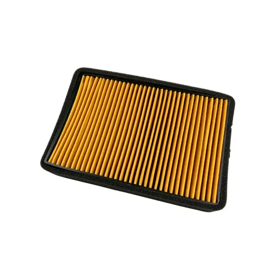 Filtro aire Meiwa BENELLI BN 125 18-21