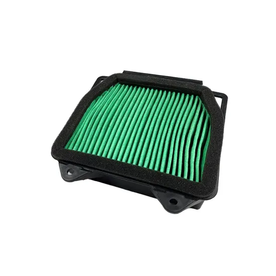 Filtro aire Meiwa HONDA 125 CBF-CB-R 18-21-CB300R