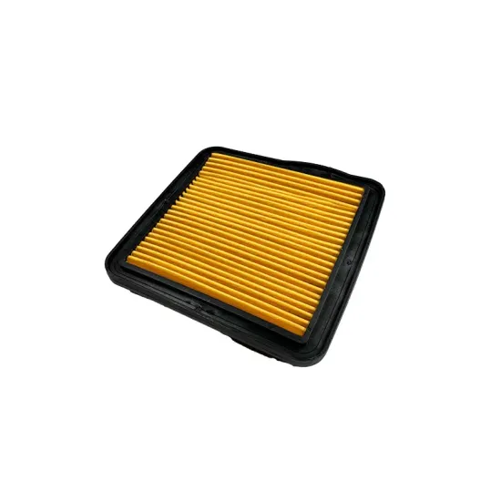 Filtro aire Meiwa HONDA CBF 125 09-13