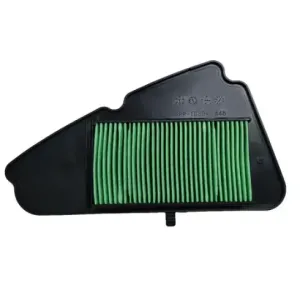 Filtro aire Meiwa HONDA 110 VISION 21-