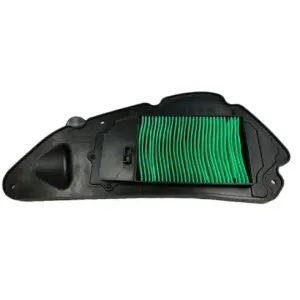Filtro aire Meiwa HONDA 125 FORZA 21-