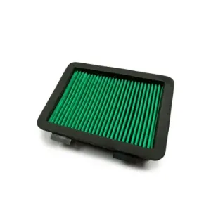 Filtro aire Meiwa KTM 125-250-390 DUKE 17-21