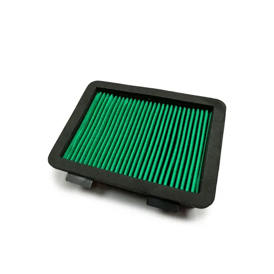 Filtro aire Meiwa KTM 125-250-390 DUKE 17-21