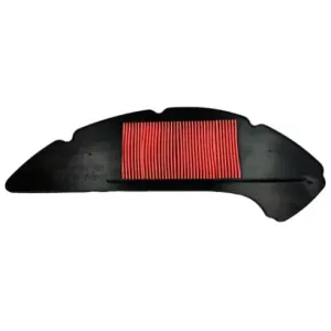 Filtro aire Meiwa YAMAHA N-MAX - X-MAX 125 21-