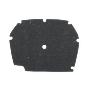 Filtro aire Meiwa BENELLI 750 S 19-20