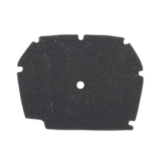 Filtro aire Meiwa BENELLI 750 S 19-20