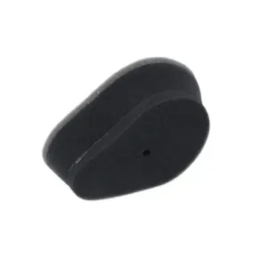 Filtro aire Meiwa SUZUKI 650 DR SE 92-16