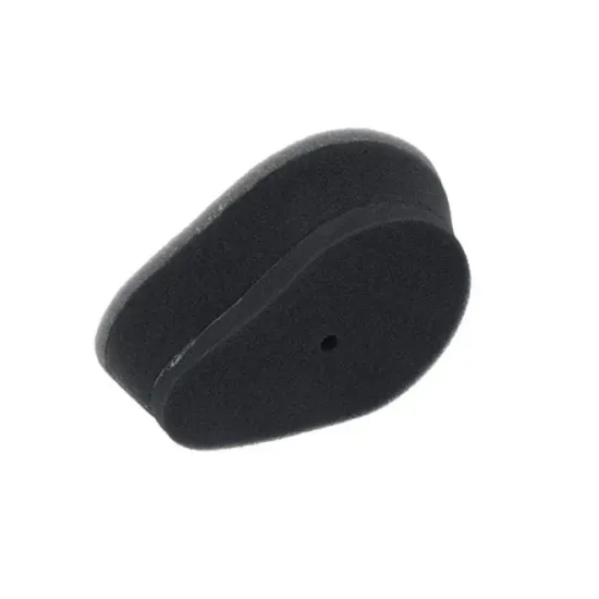 Filtro aire Meiwa SUZUKI 650 DR SE 92-16