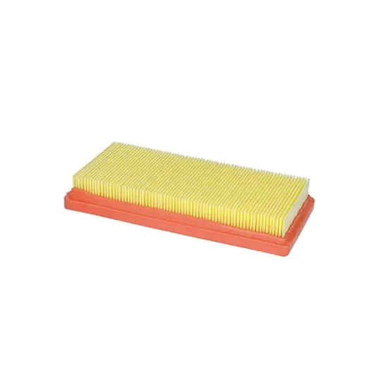 Filtro aire Meiwa DUCATI 937 MONSTER 21