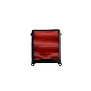 Filtro aire Meiwa Honda CRF 1100 Africa Twin 20-21