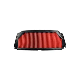 Filtro aire Meiwa Honda CB 650R - CBR 650R 10-21