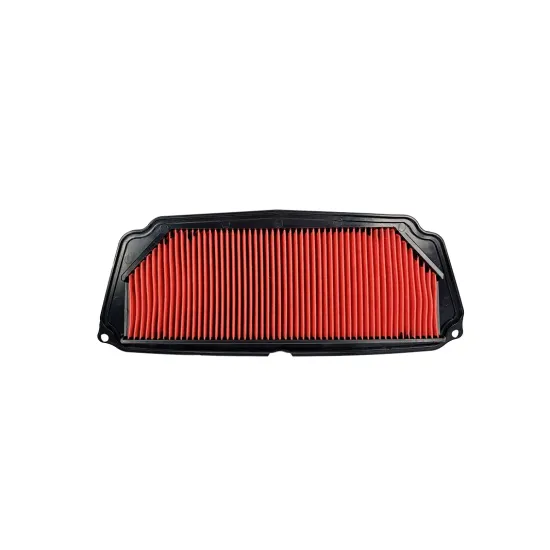 Filtro aire Meiwa Honda CB 650R - CBR 650R 10-21