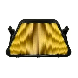 Filtro aire Meiwa Honda CBR 1000 RR 20-21
