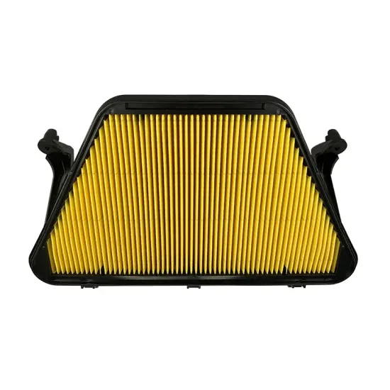 Filtro aire Meiwa Honda CBR 1000 RR 20-21