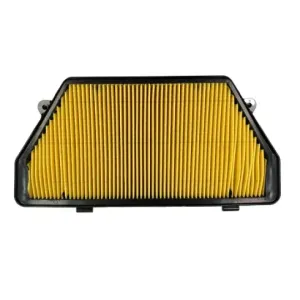 Filtro aire Meiwa Honda CBR 1000 RR 17-19