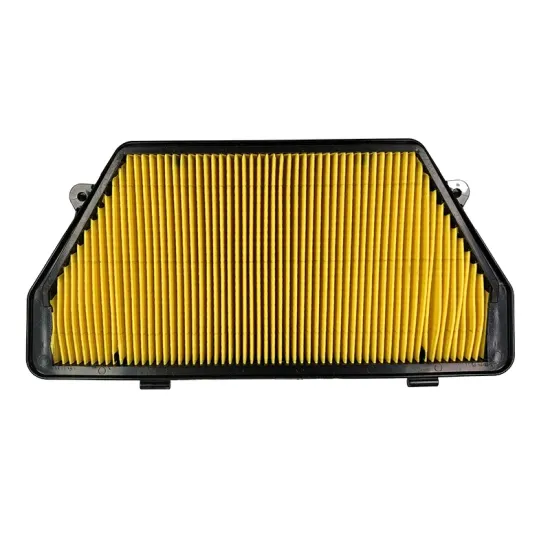 Filtro aire Meiwa Honda CBR 1000 RR 17-19