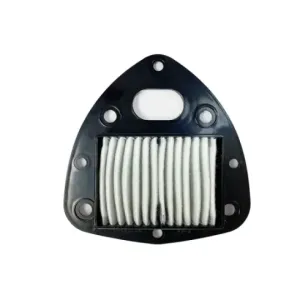 Filtro aire Meiwa Suzuki VL800 Intruder C 800-M 80