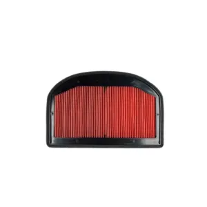 Filtro aire Meiwa Triumph Tiger Explorer XC - X