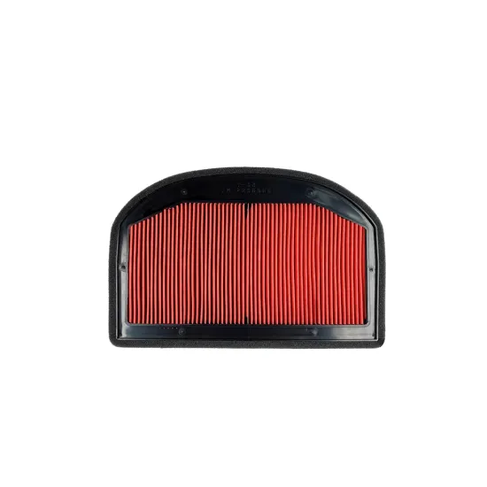 Filtro aire Meiwa Triumph Tiger Explorer XC - X