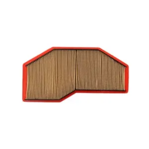 Filtro aire Meiwa Triumph 1050 Speedtriple RS - S - AB