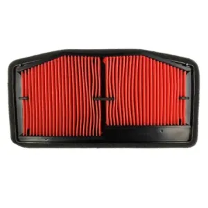 Filtro aire Meiwa Triumph 765 Street Triple R - RS - S