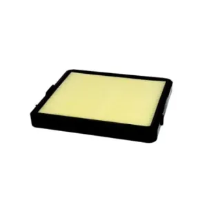 Filtro aire Meiwa BMW K75-K1-K100-K1100