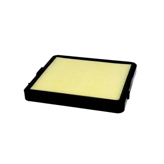 Filtro aire Meiwa BMW K75-K1-K100-K1100