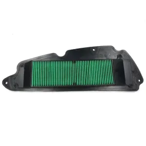 Filtro aire Meiwa Honda 350 SH-350 NSS Forza