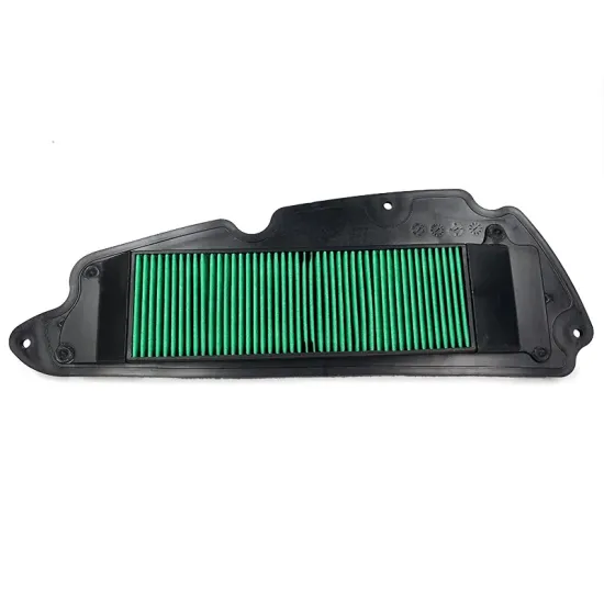Filtro aire Meiwa Honda 350 SH-350 NSS Forza