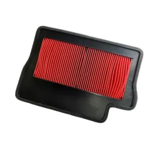 FILTRO AIRE MEIWA  YAMAHA MT-09 22-