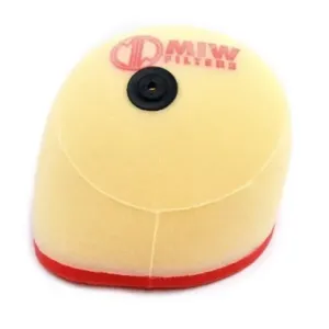 FILTRO AIRE MEIWA OFF ROAD H1292