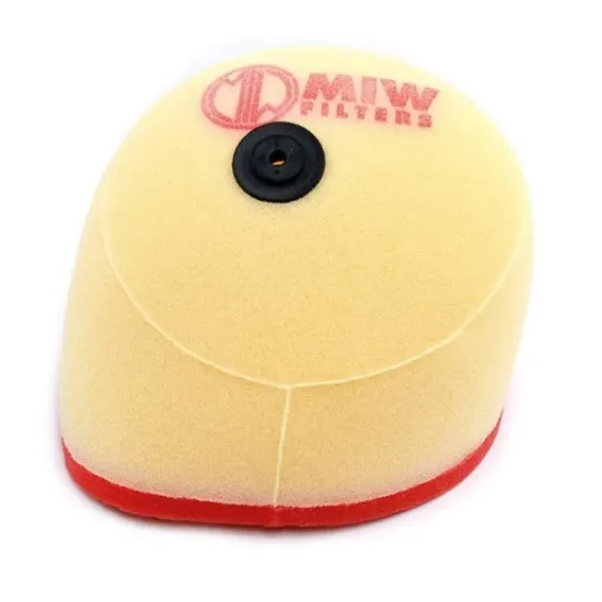 FILTRO AIRE MEIWA OFF ROAD H1292