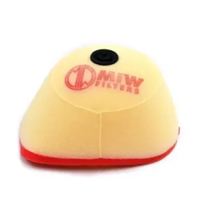 FILTRO AIRE MEIWA OFF ROAD H1294